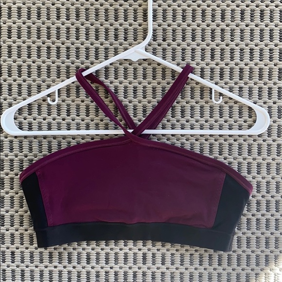 Athleta Other - Athleta Bra